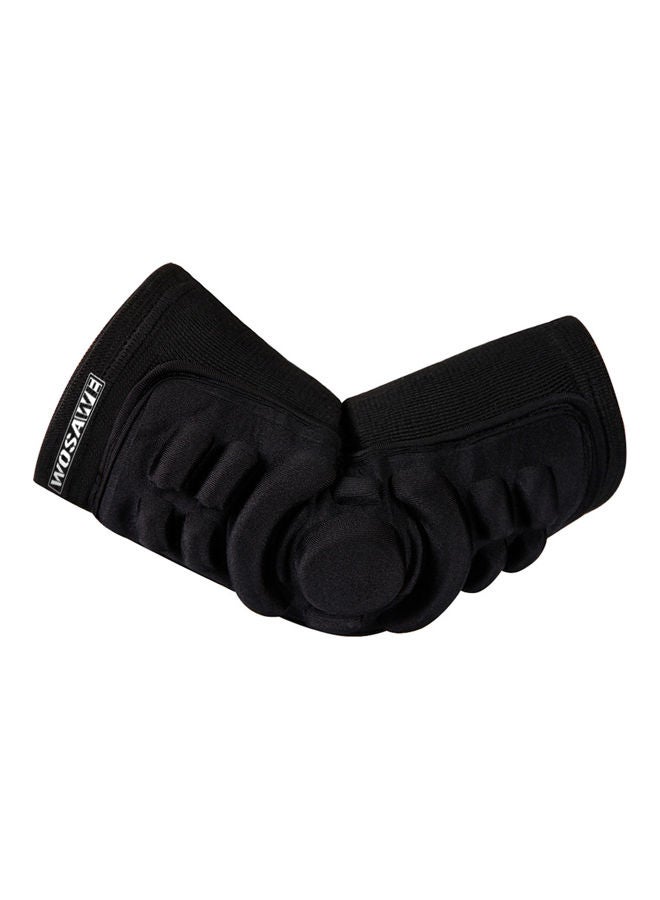 وساوي وسادة حماية للكوع - Image 1