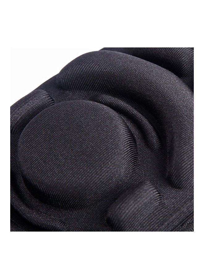 وساوي وسادة حماية للكوع - Image 2