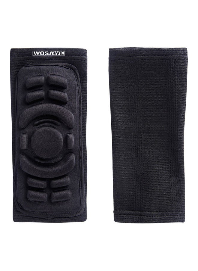 وساوي وسادة حماية للكوع - Image 3