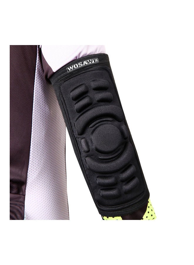 وساوي وسادة حماية للكوع - Image 4