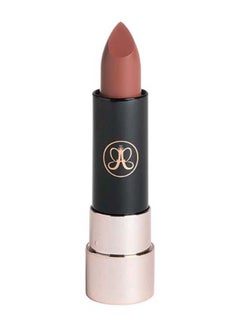Stick Matte Lipstick Spice
