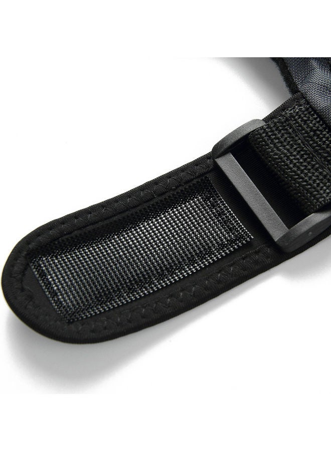 WOSAWE Sports Knee Pads - Image 2
