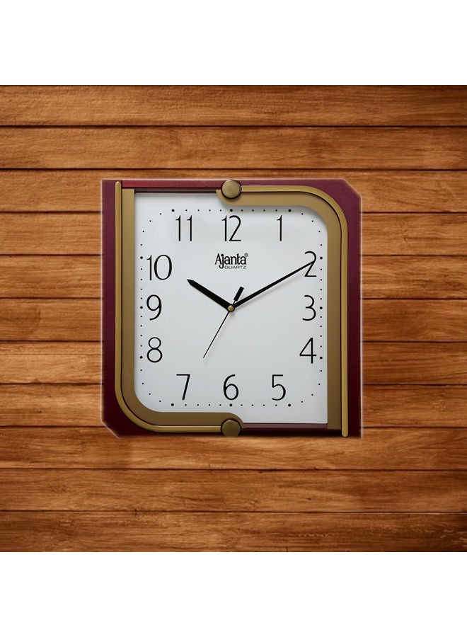 Update 168+ ajanta wall watch amazon super hot vietkidsiq.edu.vn