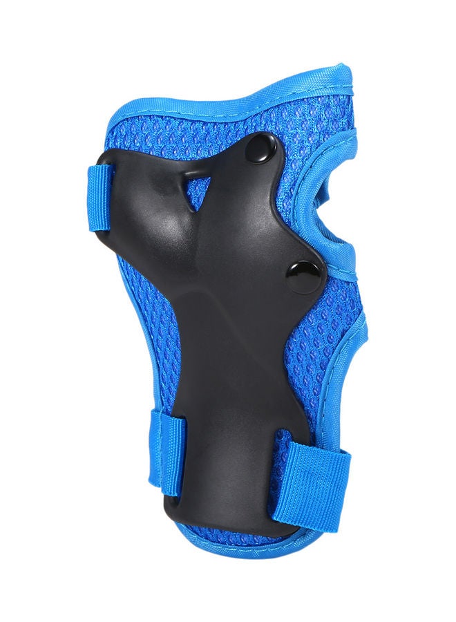 طقم معدات واقية من 6 قطع M - Image 3