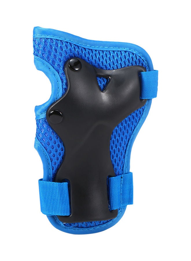 طقم معدات واقية من 6 قطع M - Image 5