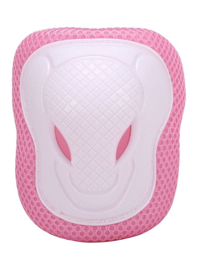6-Piece Protective Gear Set M - Image 3