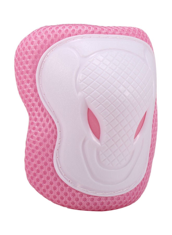 6-Piece Protective Gear Set M - Image 4