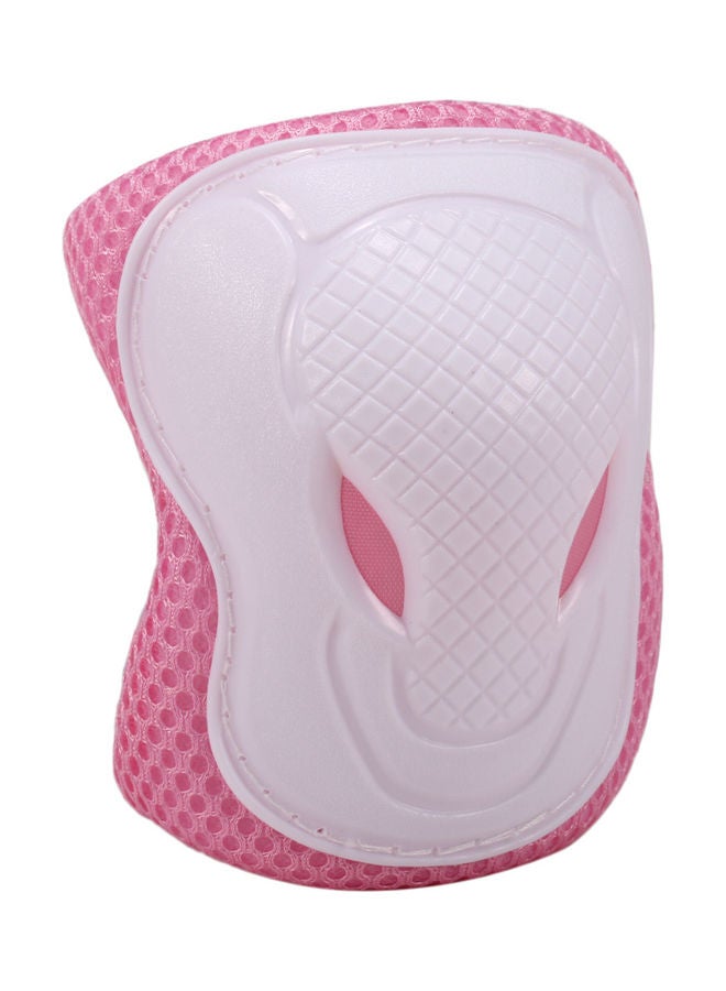 6-Piece Protective Gear Set M - Image 5