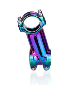 Bicycle Handlebar Stem