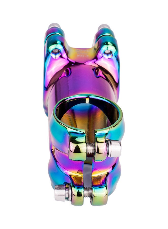 Generic - Bicycle Handlebar Stem - Image 1
