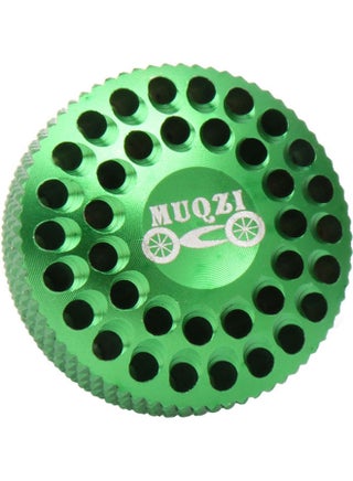 Bicycle Front Fork Cap - v1627647398/N49619424A_2