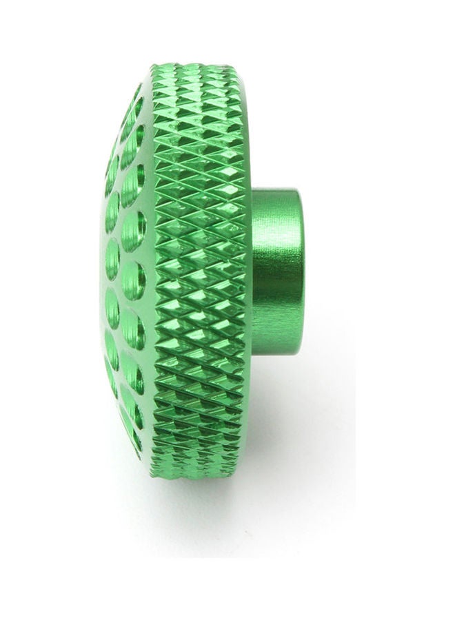Bicycle Front Fork Cap