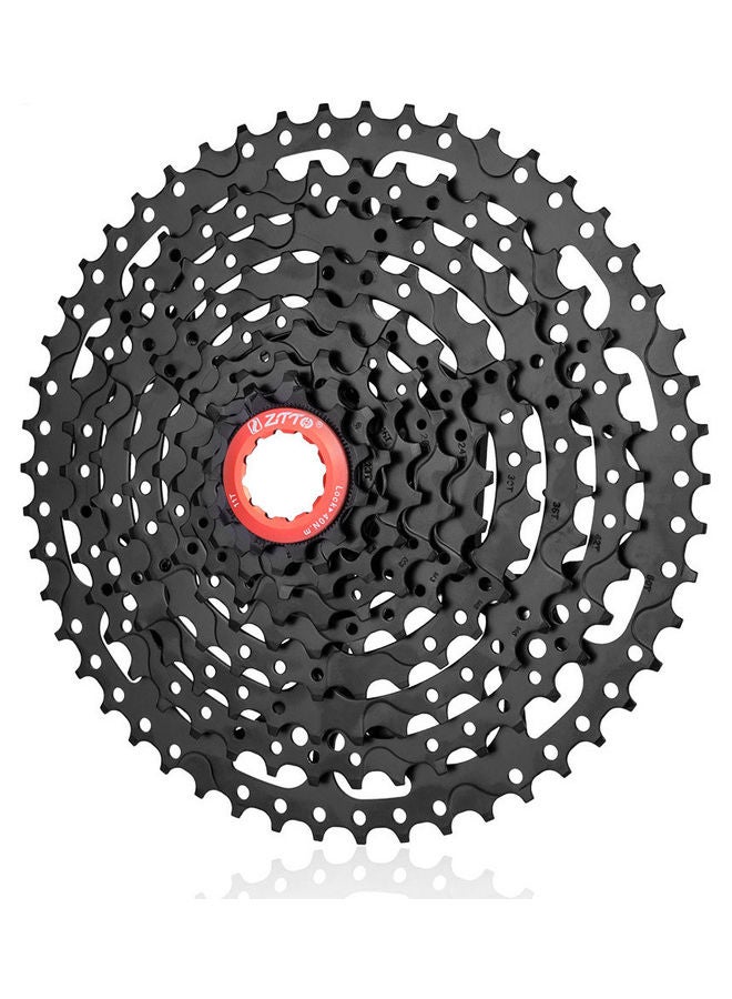 زد تي تي أو إكسسوار بديل لدراجة كاسيت فلاي ويل - Image 1