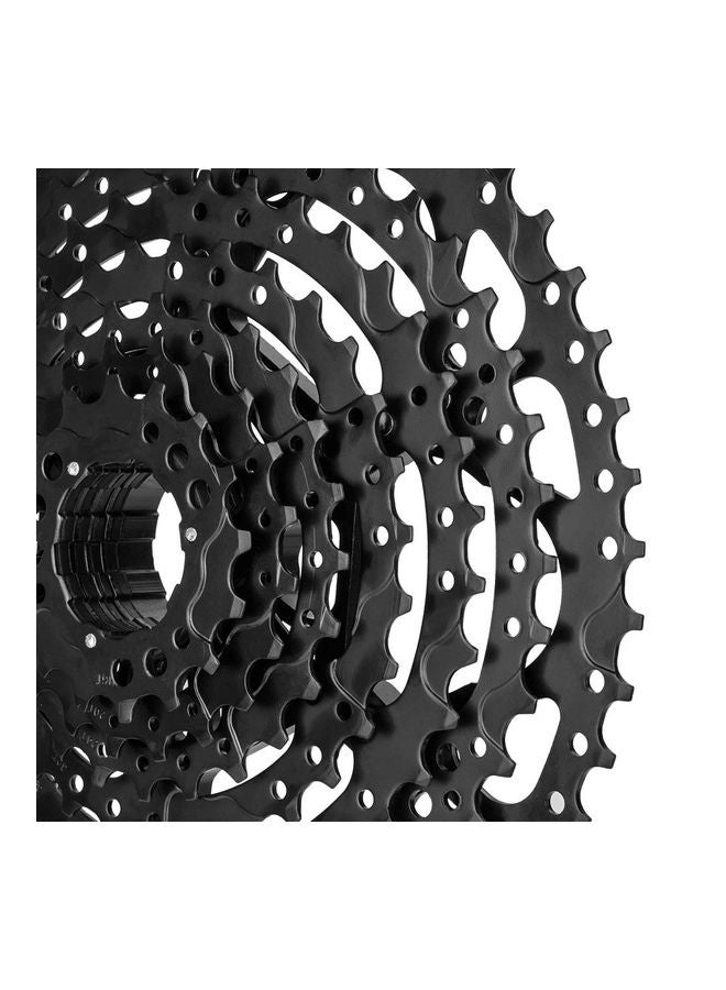 زد تي تي أو إكسسوار بديل لدراجة كاسيت فلاي ويل - Image 2