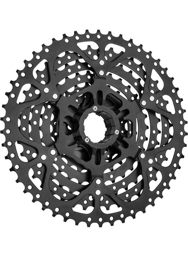 زد تي تي أو إكسسوار بديل لدراجة كاسيت فلاي ويل - Image 3