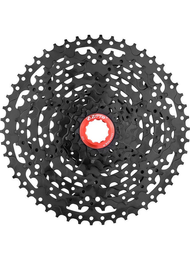 زد تي تي أو إكسسوار بديل لدراجة كاسيت فلاي ويل - Image 4