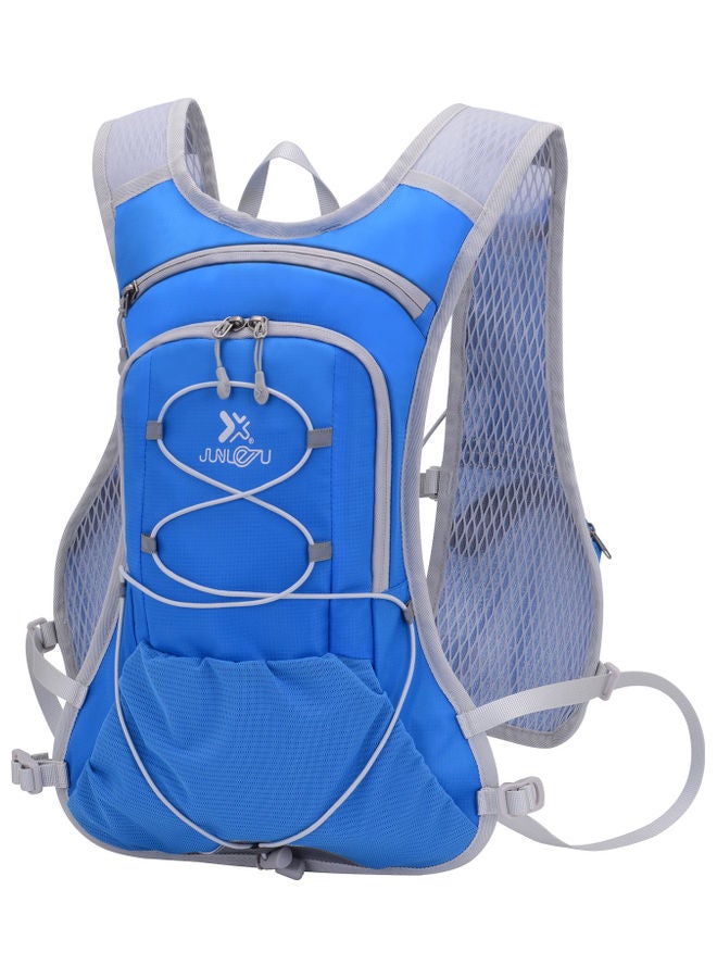 JUNLETU Cycling Hydration Bag 35x3x25cm  - Image 1