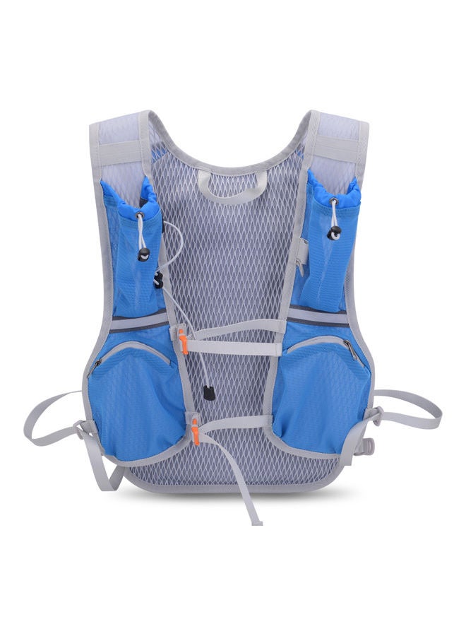 JUNLETU Cycling Hydration Bag 35x3x25cm  - Image 2