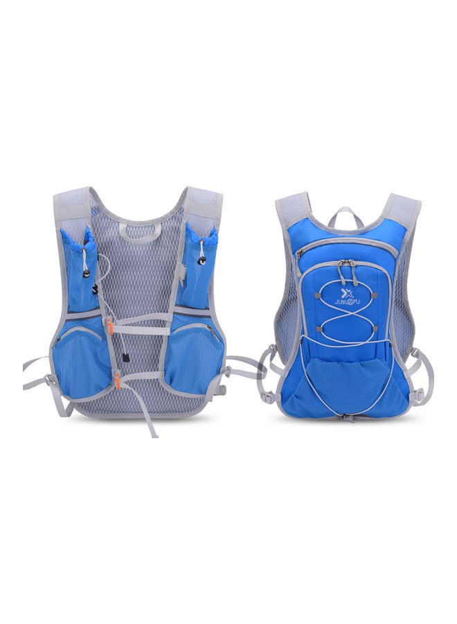 JUNLETU Cycling Hydration Bag 35x3x25cm  - Image 4