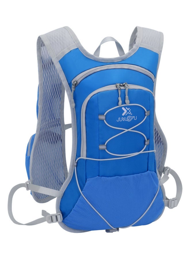 JUNLETU Cycling Hydration Bag 35x3x25cm  - Image 5