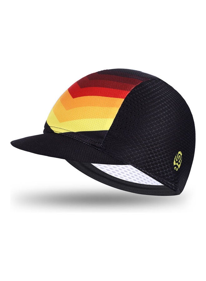 WEST BIKING Bike Outdoor Sports Cap One Size 