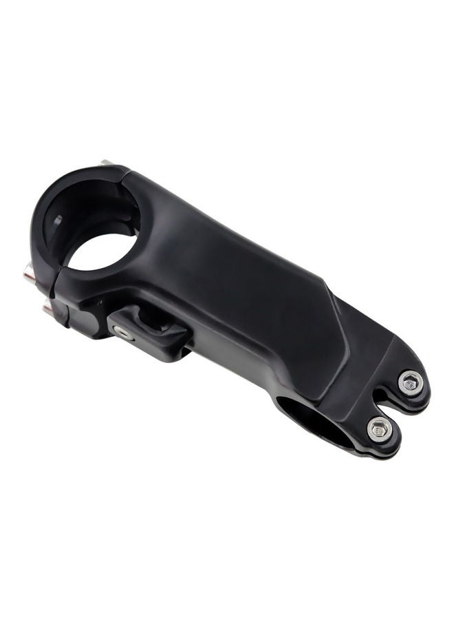High Strength Pneumatic Bike Curved Handle - Image 3