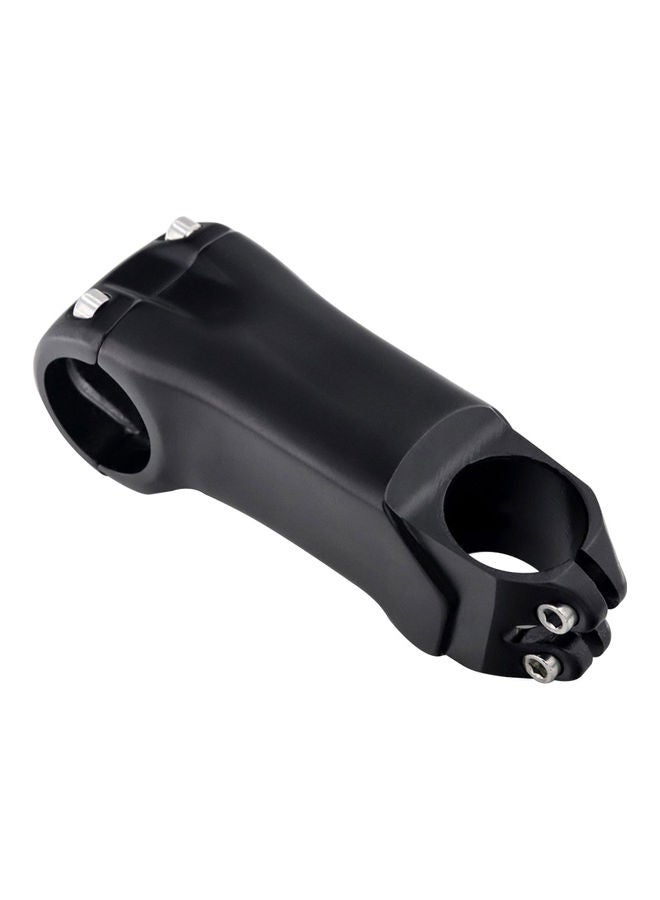High Strength Pneumatic Bike Curved Handle - Image 5