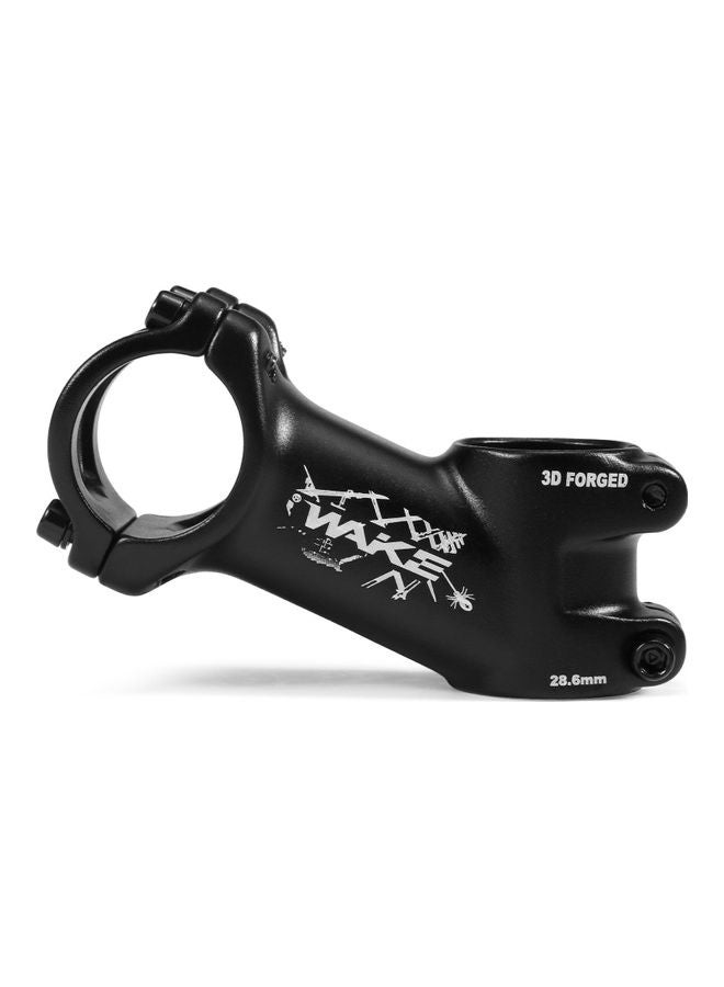 WAKE Ultralight Bicycle Stem  - Image 1