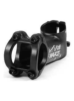 WAKE Ultralight Bicycle Stem  - Image 2
