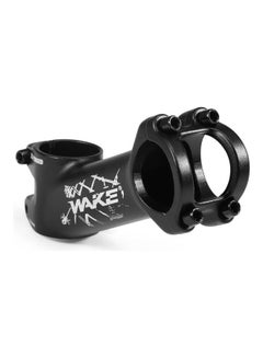 WAKE Ultralight Bicycle Stem  - Image 3