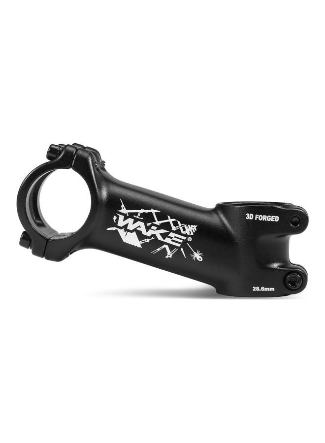 WAKE Ultralight Bicycle Stem  - Image 1