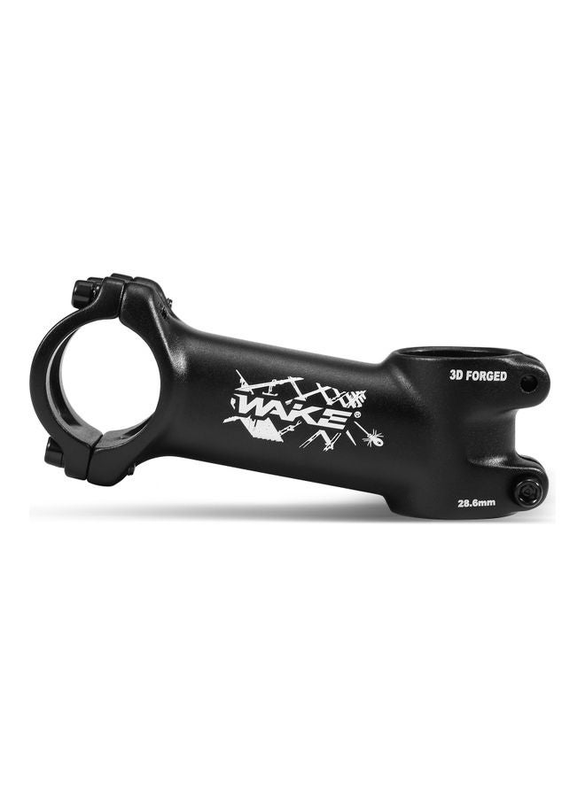 WAKE Ultralight Bicycle Stem  - Image 1