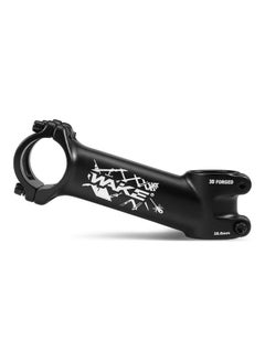 WAKE Ultralight Bicycle Stem  - Image 1