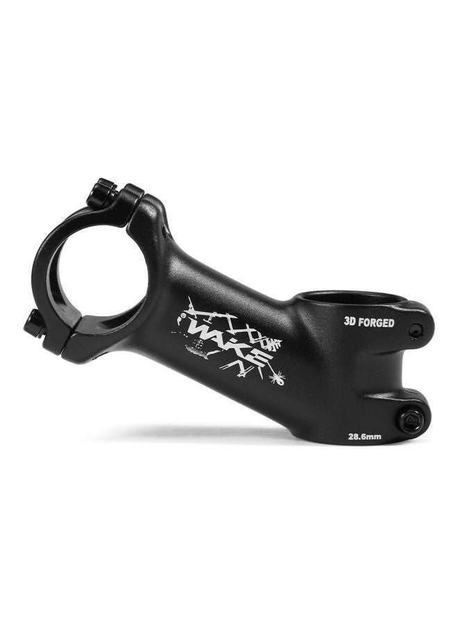WAKE Ultralight Bicycle Stem  - Image 1