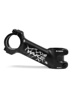 WAKE Ultralight Bicycle Stem  - Image 1