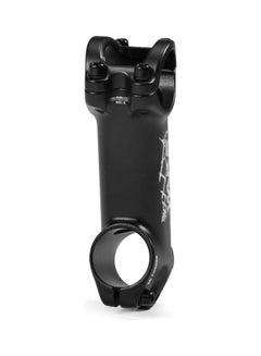 WAKE Ultralight Bicycle Stem  - Image 4