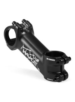 WAKE Ultralight Bicycle Stem  - Image 5
