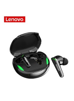 XT92 Bluetooth 5.1 Wireless Headphones TWS Gaming Earphone HiFi StereoTouch Control Headset With Mic