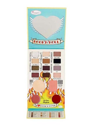 Jovi Face Palette Rockstar - v1627653839/N11028682A_1