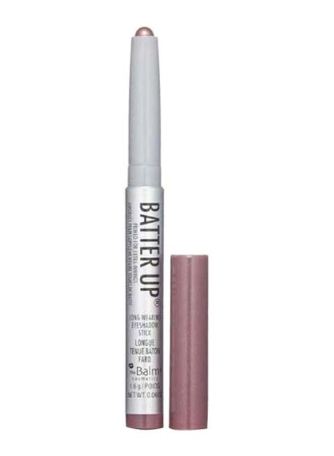 Batter Up® Eyeshadow Stick Pinch Hitter