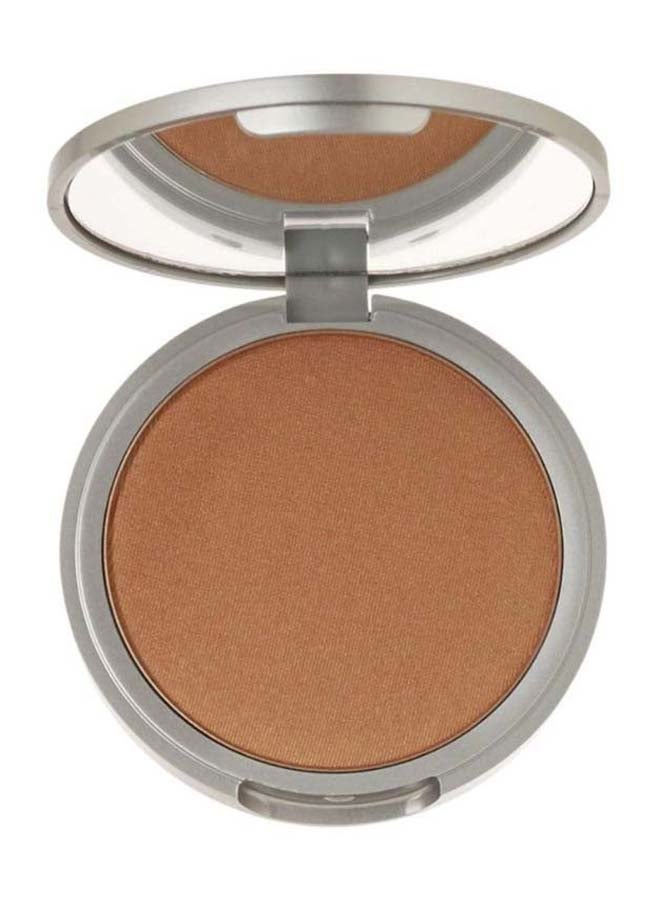 theBalm - Betty-Lou Manizer Bronzer Bronze - Image 1