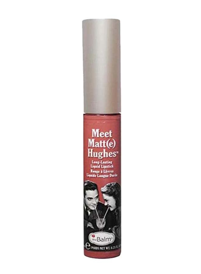 Long Lasting Meet Matte Hughes Doting - v1627653849/N18910356A_1