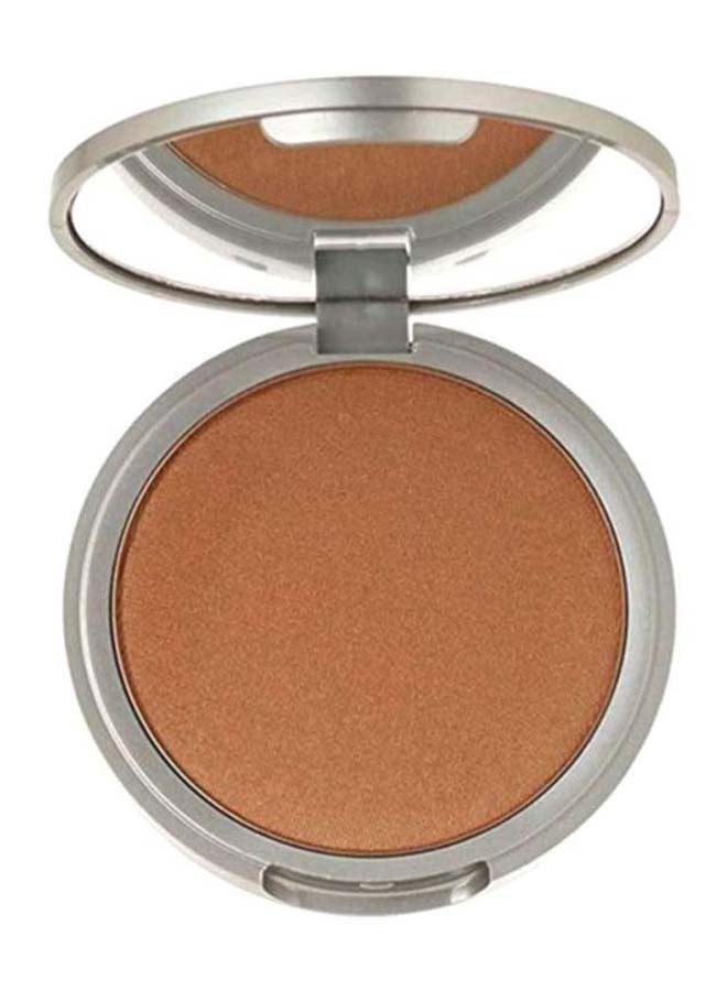 theBalm - Betty-Lou Manizer Bronzer Blush Brown - Image 1