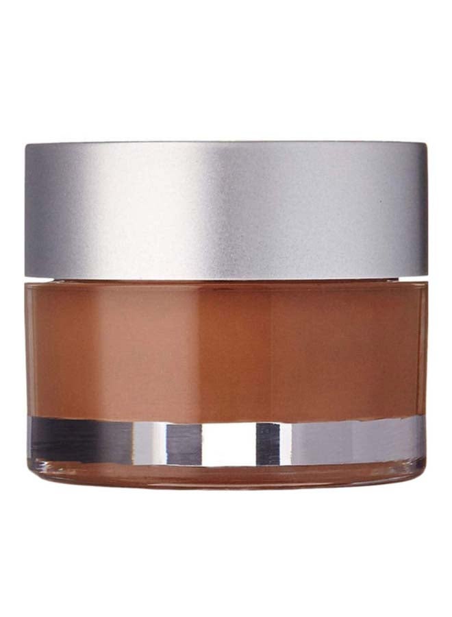 theBalm - Even Steven Whipped Foundation After Dark - Image 1