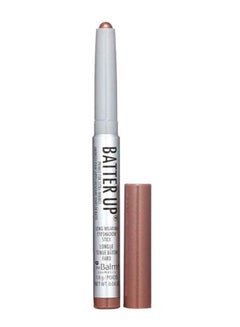 Batter Up Eyeshadow Stick Dugout