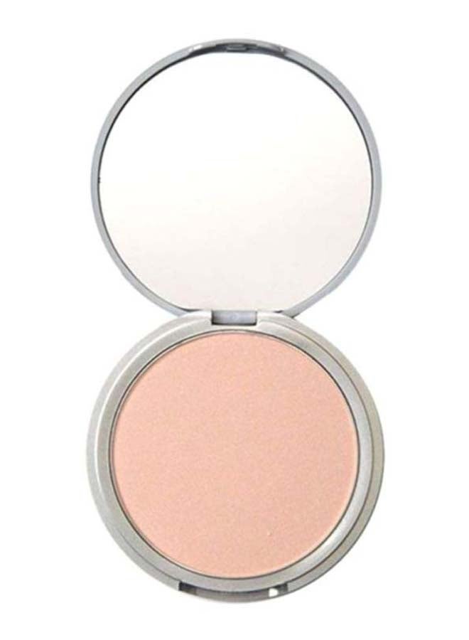theBalm Cindy-Lou Manizer Highlighter Beige  - Image 1