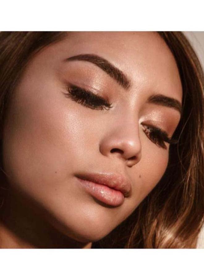 ذي بالم ملمع شفاه بلام يور باكر أوفرستيت - Image 5