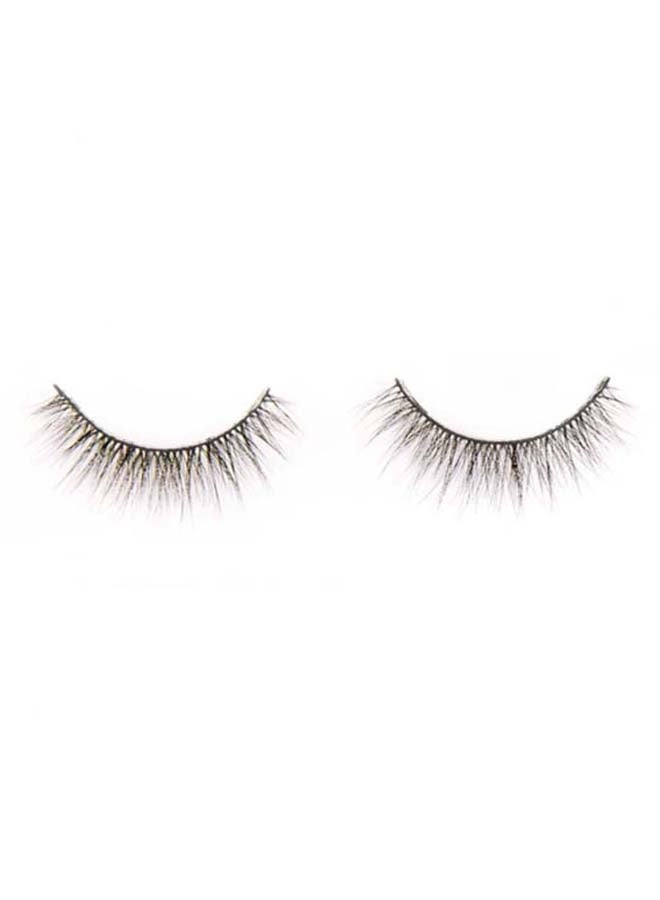 Big Fan : (Natural) Lash Paparazzi - v1627653865/N39554417A_1