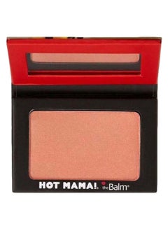 Hot Mama Blush Peachy-Pink - v1627653866/N42750078A_1