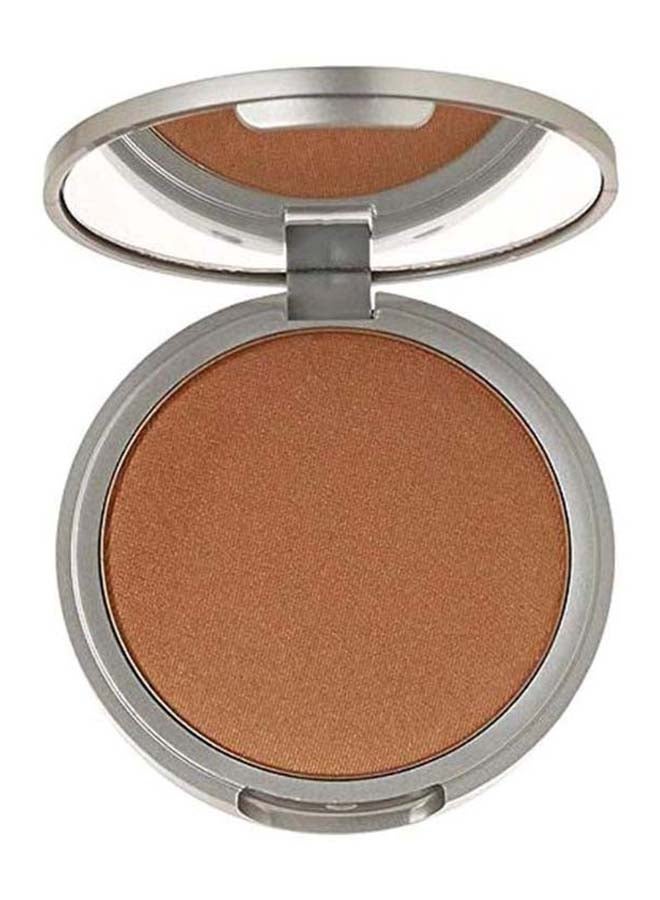 theBalm - Betty Lou Manizer Brown - Image 1